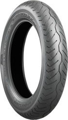 Bridgestone Battlecruise H50 Tires