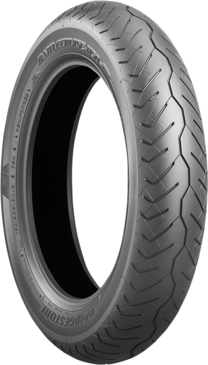 Bridgestone Battlecruise H50 Tires