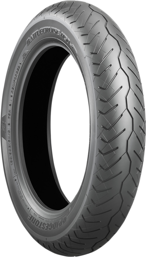 Bridgestone Battlecruise H50 Tires