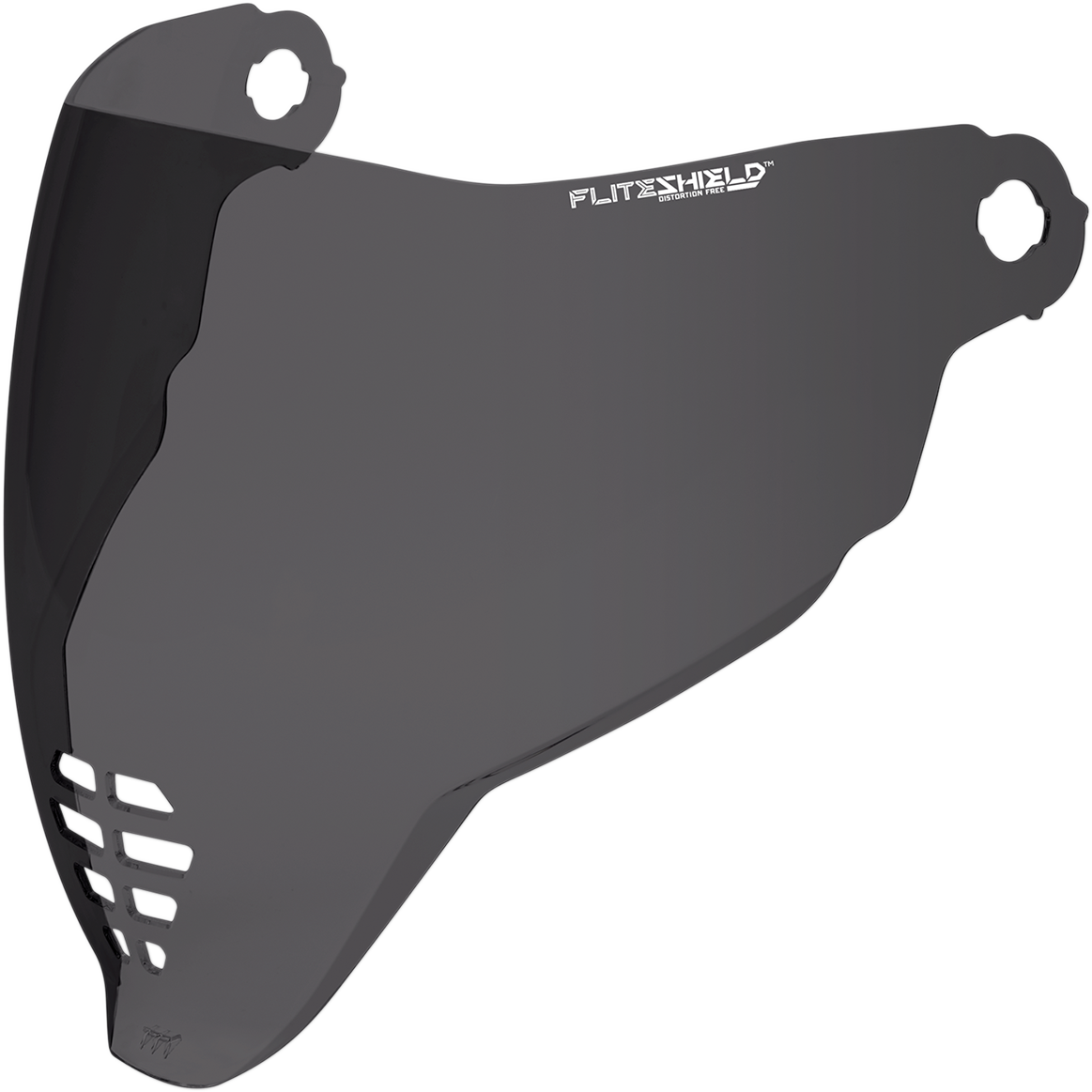ICON FliteShield™ Shield - Airflite™