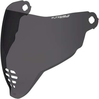 ICON FliteShield™ Shield - Airflite™