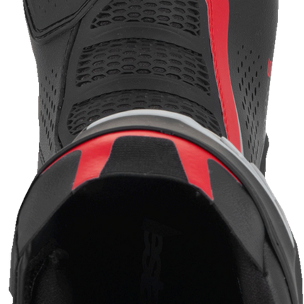 Alpinestars SMX-6 V3 Vented Boots