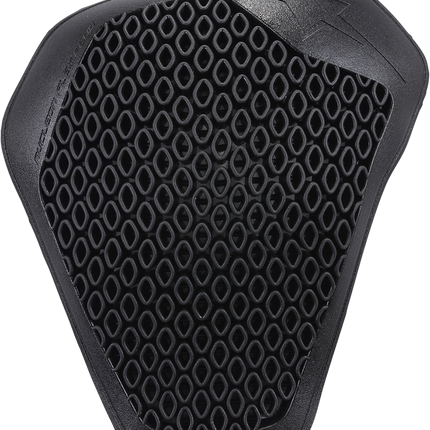 Alpinestars Nucleon Flex Plus Shoulder Protectors