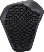 Alpinestars Nucleon Flex Plus Shoulder Protectors