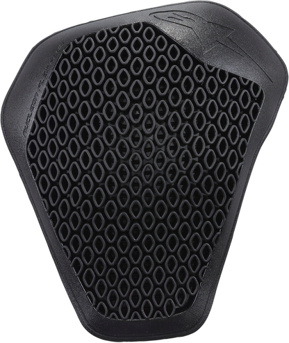 Alpinestars Nucleon Flex Plus Shoulder Protectors