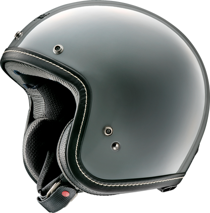 ARAI Classic-V Helmet - Modern Gray image 0