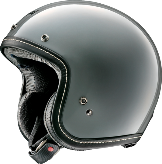 ARAI Classic-V Helmet - Modern Gray image 0