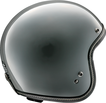 ARAI Classic-V Helmet