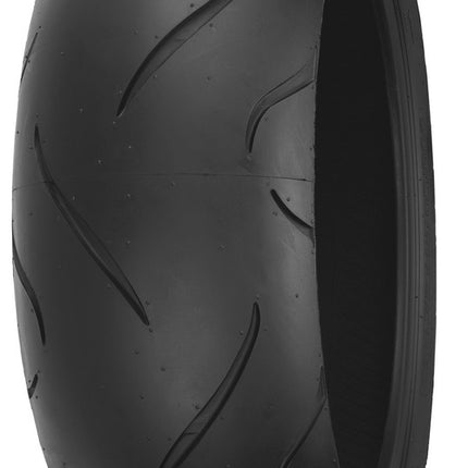 Shinko 010 Apex Tires