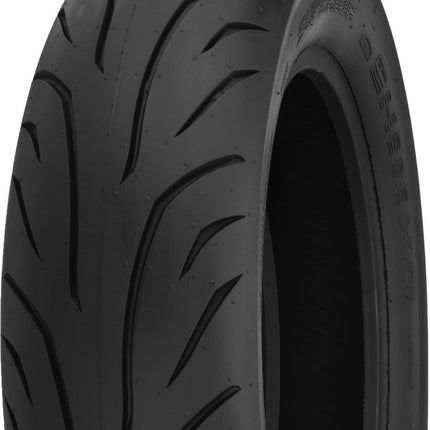 Shinko 890 Journey Tires