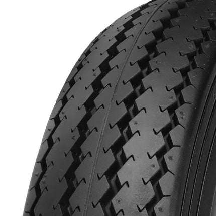 Shinko Classic 240 Tires