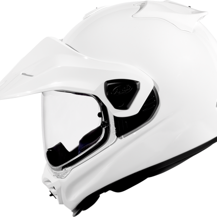 ARAI XD-5 Helmet - Solid