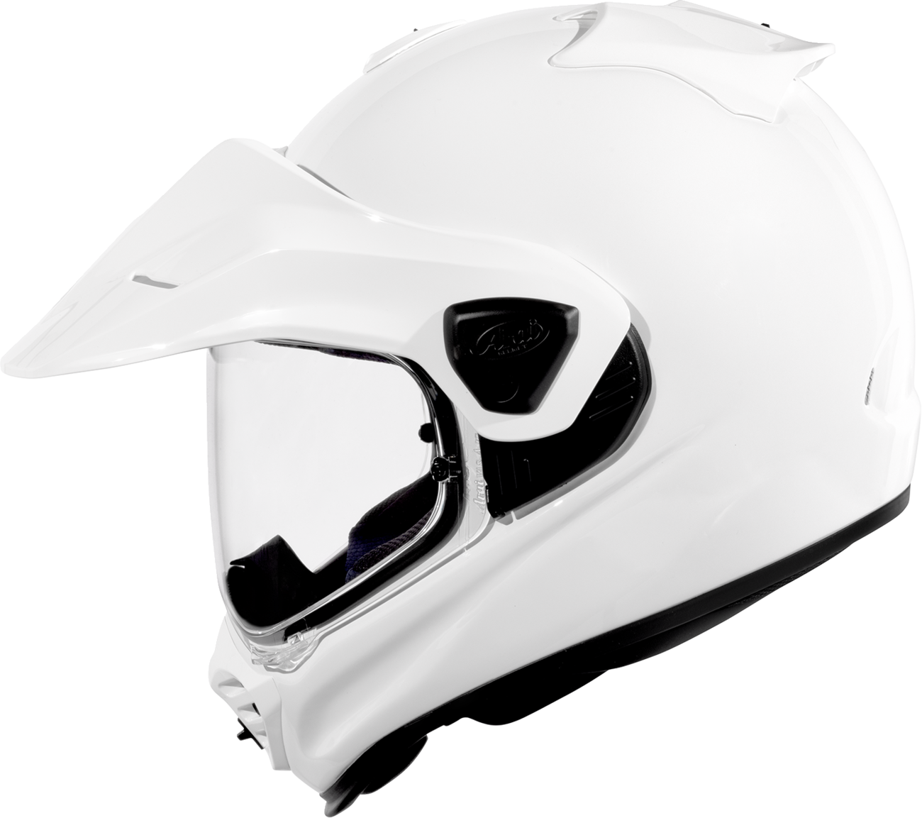 ARAI XD-5 Helmet - Solid