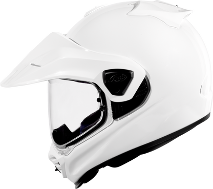 ARAI XD-5 Helmet - Solid