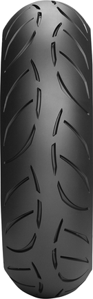 Metzeler Sportec™ M7 RR Tires