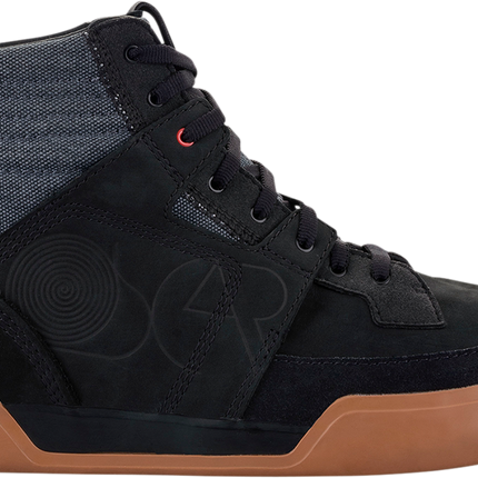 Alpinestars Grange Riding Shoes