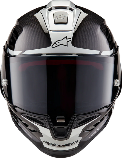 AlpineStars Supertech R10 Helmet - Element