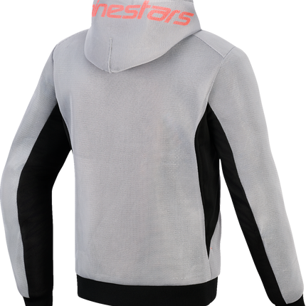 Alpinestars Chrome Super Airflow Hoodie