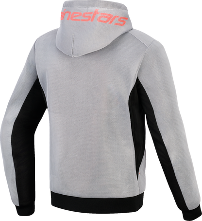 Alpinestars Chrome Super Airflow Hoodie