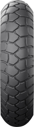 Michelin Anakee Adventure Tires