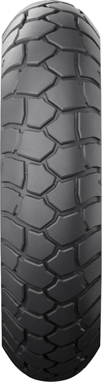 Michelin Anakee Adventure Tires