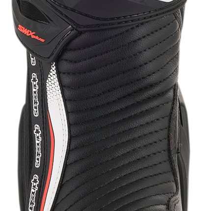 Alpinestars SMX Plus Boots