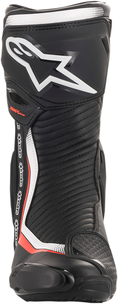 Alpinestars SMX Plus Boots