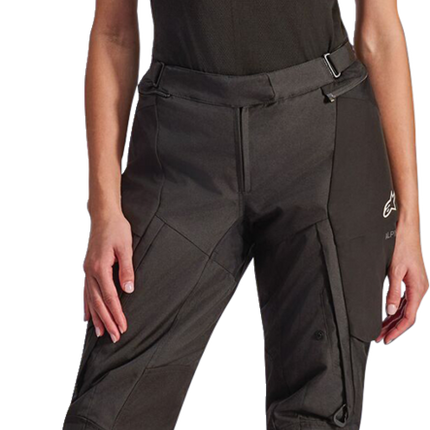 Alpinestars Stella Andes v4 Drystar Pants
