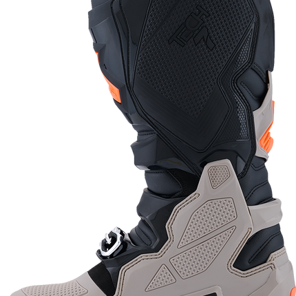 Alpinestars Tech 7 Enduro Boots