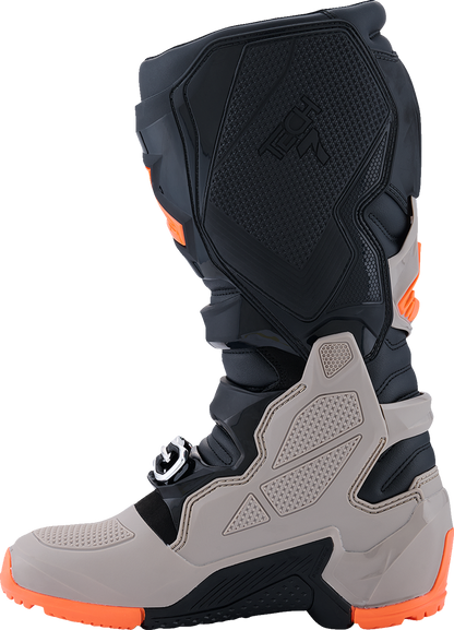 Alpinestars Tech 7 Enduro Boots