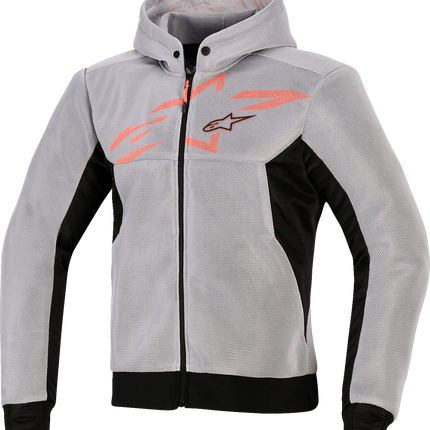 Alpinestars Chrome Super Airflow Hoodie
