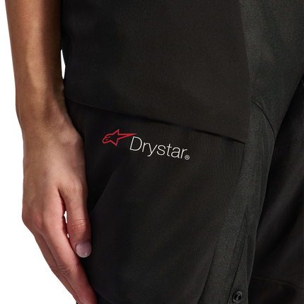 Alpinestars Stella Andes v4 Drystar Pants