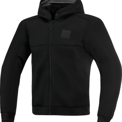 Alpinestars Chrome Super Airflow Hoodie
