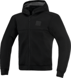 Alpinestars Chrome Super Airflow Hoodie