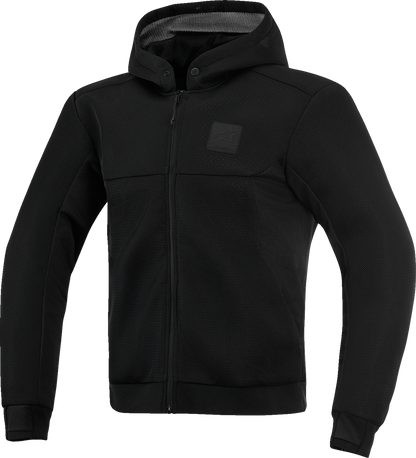 Alpinestars Chrome Super Airflow Hoodie