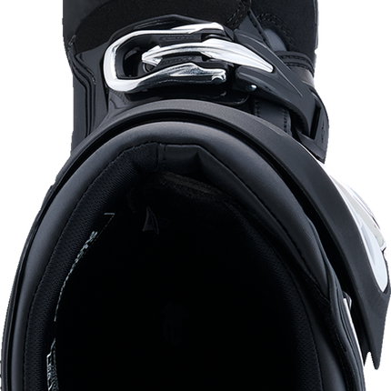 Alpinestars Tech 7 Enduro Boots