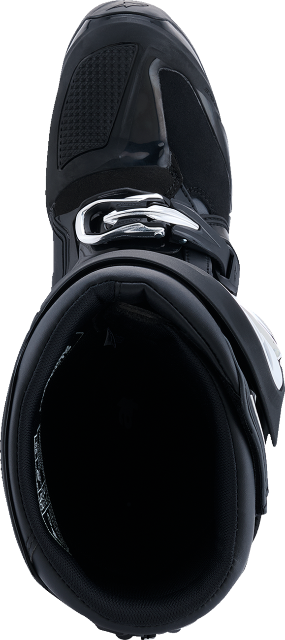 Alpinestars Tech 7 Enduro Boots