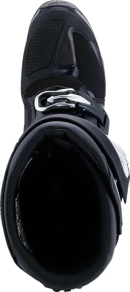 Alpinestars Tech 7 Enduro Boots