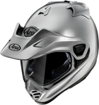 XD-5 Helmet - Aluminum Silver image 0