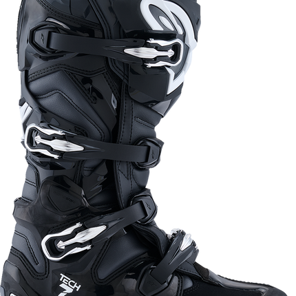 Alpinestars Tech 7 Enduro Boots