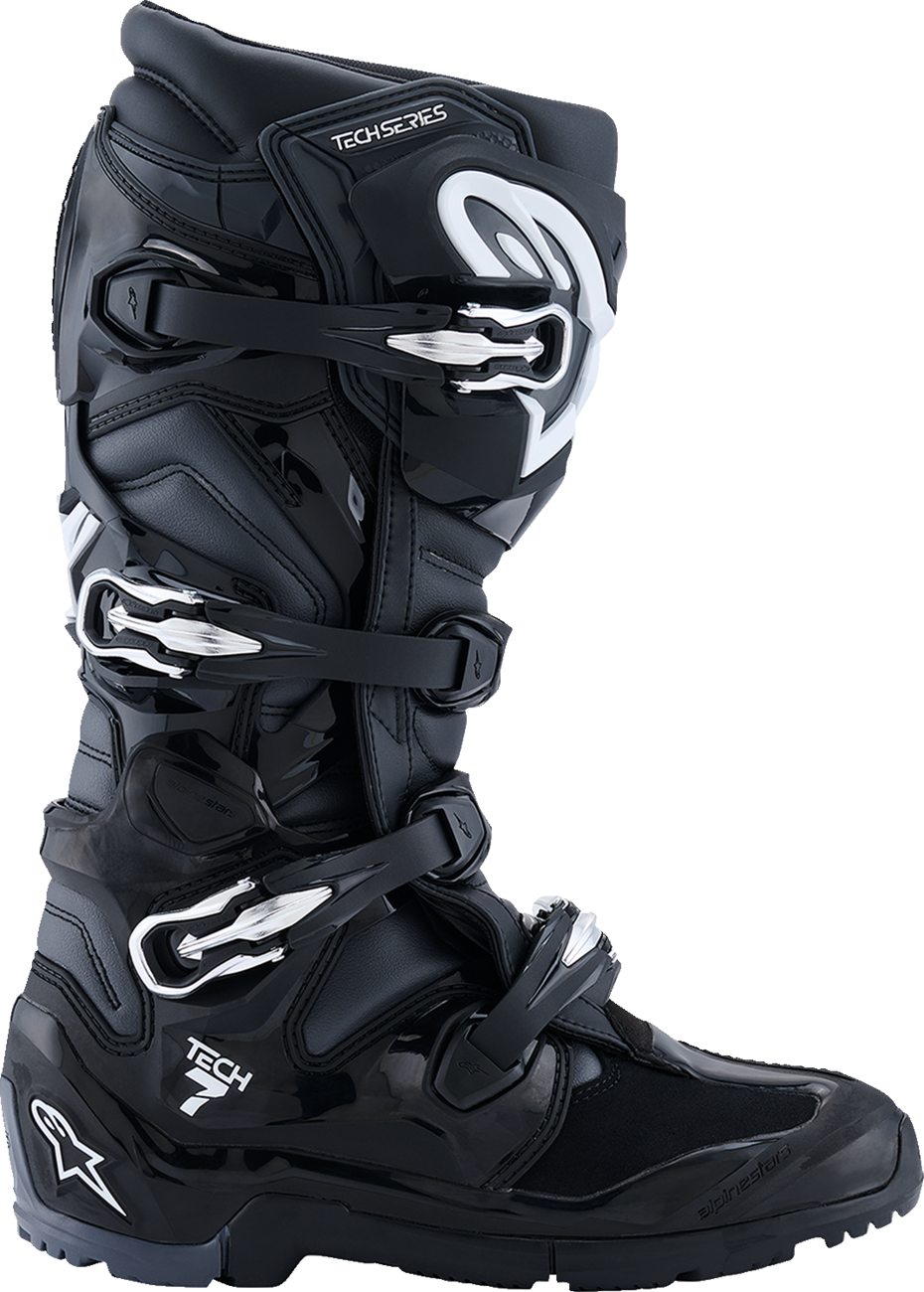 Alpinestars Tech 7 Enduro Boots