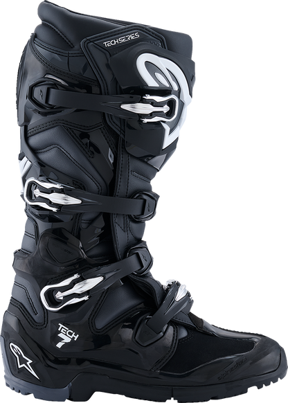 Alpinestars Tech 7 Enduro Boots
