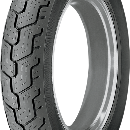Dunlop D402 Tires