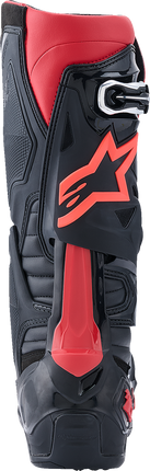 Alpinestars Tech 10 Boots