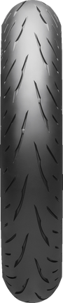 Bridgestone Battlax S23 Tires