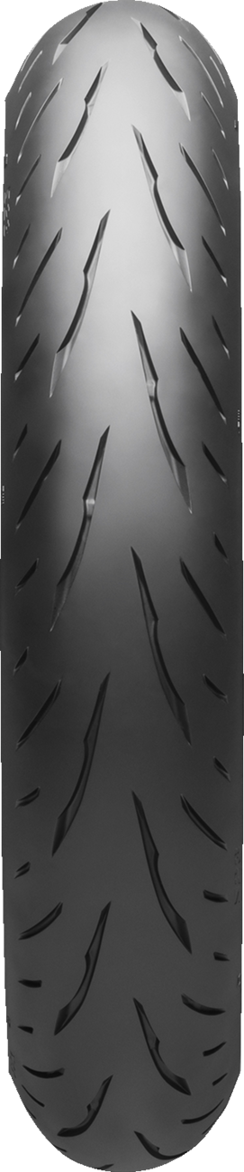 Bridgestone Battlax S23 Tires