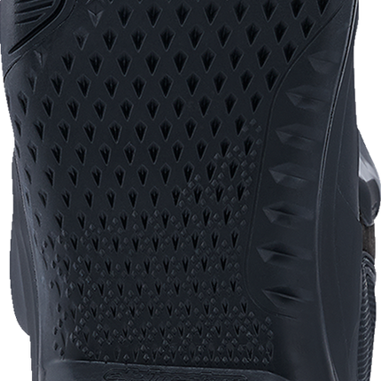 Alpinestars Tech 10 Boots