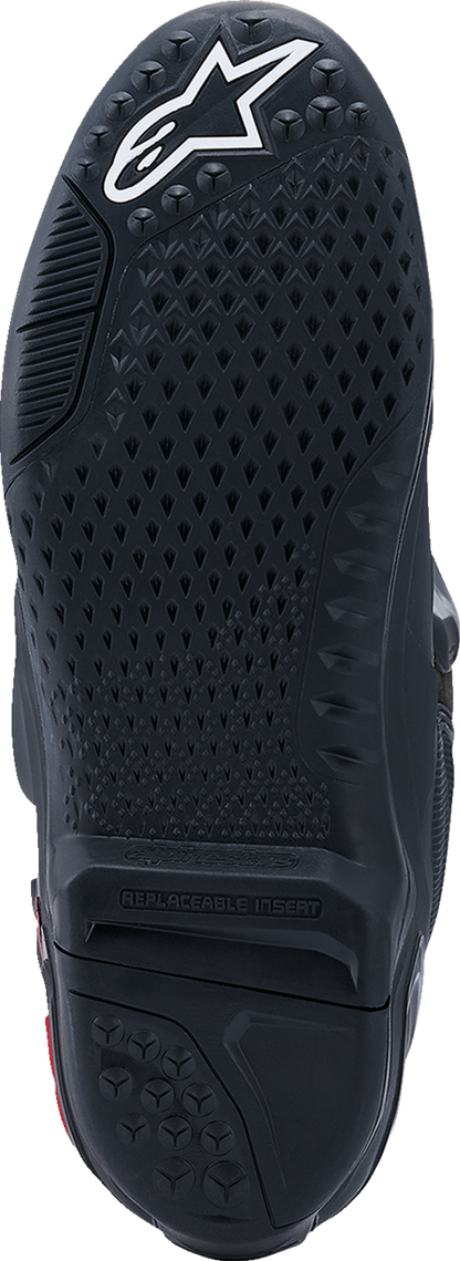 Alpinestars Tech 10 Boots