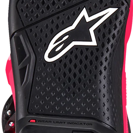 Alpinestars Tech 7 Boots