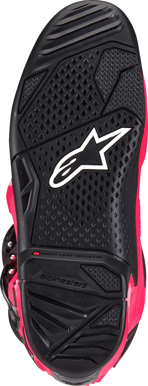 Alpinestars Tech 7 Boots